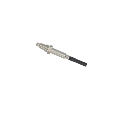 черный OEM Tgx человека Nox датчика 12V 2007 2013 51154080017 5WK96722B 51154080008