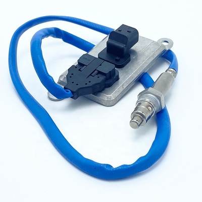 TGL TGM TGX TGS серия Nox сенсор OEM 51154080016 5WK96721B NS1189