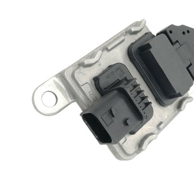 Мерседес Нитрогеноксид Нокс Сенсор OEM 5WK97338A A0101532228