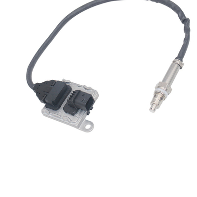 Мерседес Нитрогеноксид Нокс Сенсор OEM 5WK97338A A0101532228