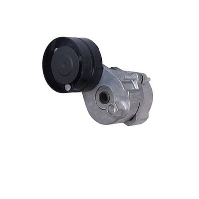 Шкив 7421500149 Tensioner пояса двигателя тележки  VOL 20799527 21500149