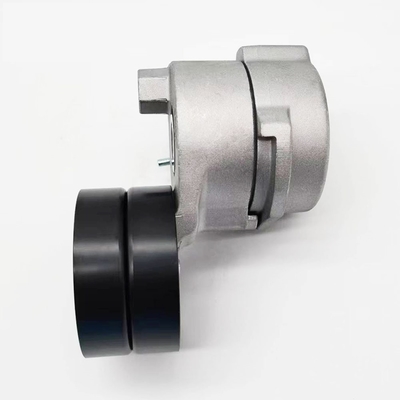 Шкив 7421500149 Tensioner пояса двигателя тележки  VOL 20799527 21500149