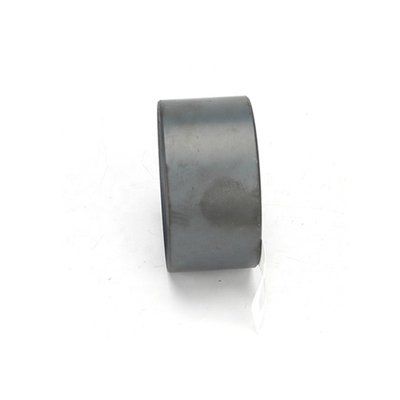 Tensioner пояса Ec360 тележки VOL более неработающего шкива 38*31*13cm Ec460 20747516