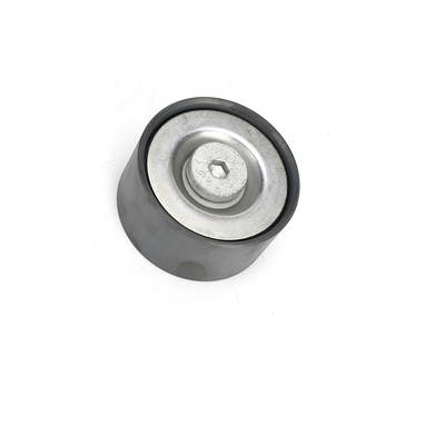 Tensioner пояса Ec360 тележки VOL более неработающего шкива 38*31*13cm Ec460 20747516