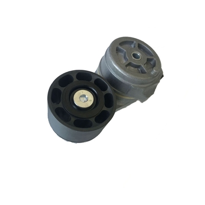 1382514 Tensioner пояса 1900642 двигателей приспосабливают для гусеницы 1.5kg 2001