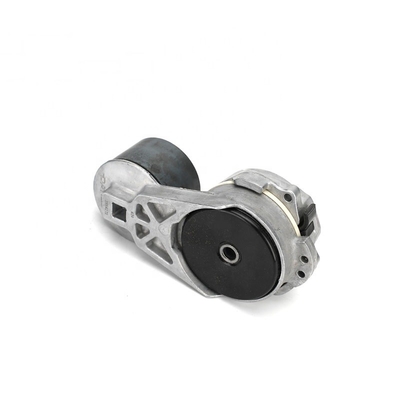 Tensioner пояса 2117895 VOE2117895 кота C15 шкива C13 экскаватора ISO9001