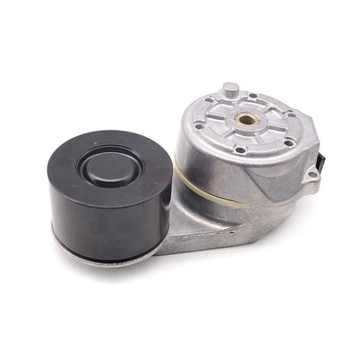 Tensioner пояса 2117895 VOE2117895 кота C15 шкива C13 экскаватора ISO9001