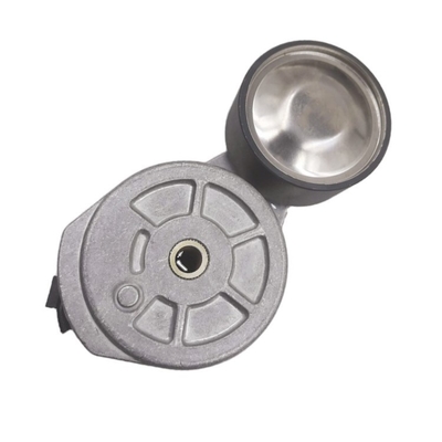 Новый CAT 312E 314E 316E 318E экскаватора Tensioner пояса двигателя 3691255