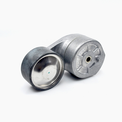Новый CAT 312E 314E 316E 318E экскаватора Tensioner пояса двигателя 3691255