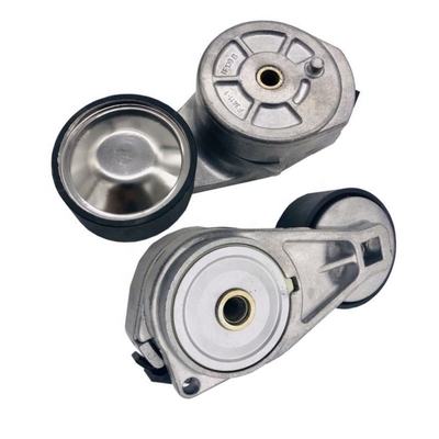 Tensioner пояса 3779082 гусеницы E313 E315 E318 1995 дизельный 3779087 3779082