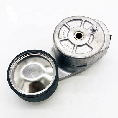 Tensioner пояса 3779082 гусеницы E313 E315 E318 1995 дизельный 3779087 3779082