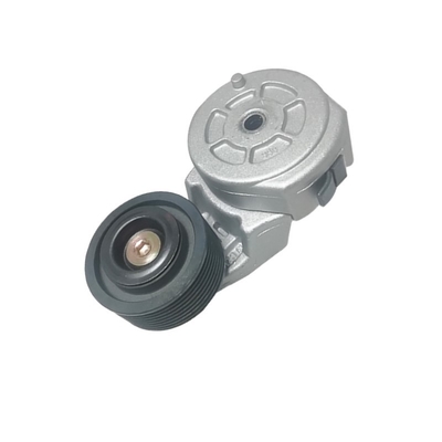 Tensioner пояса 3936213 C3936213 двигателя шкива CUMMINS 6CT PC360 дизельный