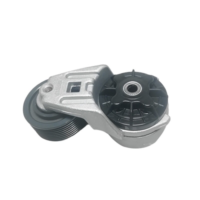 Tensioner пояса 3936213 C3936213 двигателя шкива CUMMINS 6CT PC360 дизельный