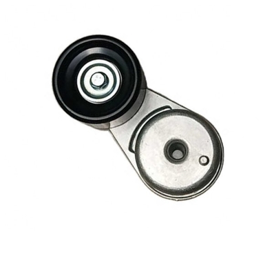 Литое железо резиновые 5632697 6689611 Tensioner пояса двигателя машинного оборудования Kubota
