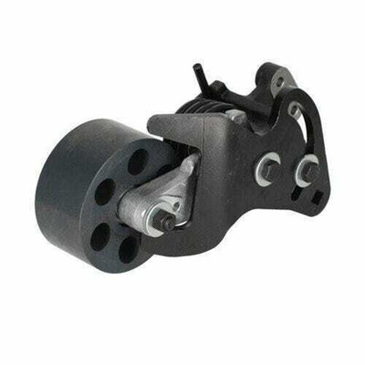 Tensioner пояса 0.8KG привода бойскаута младшей группы экскаватора S650 S750 7269057
