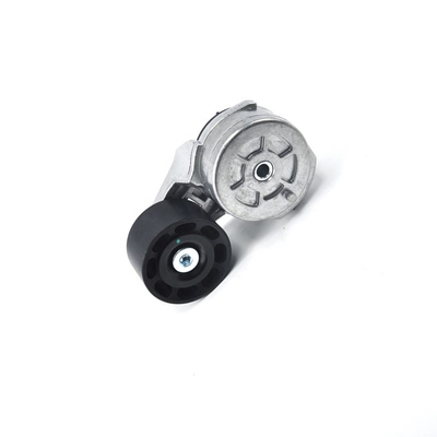 Tensioner пояса 1.6KG двигателя C12 DT408 DT466 дизельный стальной 1333528 1333542 1333544