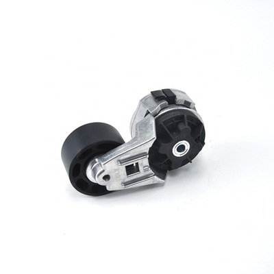 Tensioner пояса 1.6KG двигателя C12 DT408 DT466 дизельный стальной 1333528 1333542 1333544