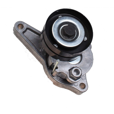 OEM 320 ролика напряжения тележки шкива Tensioner пояса двигателя JCB 1.2KG TM310 3DX/08651