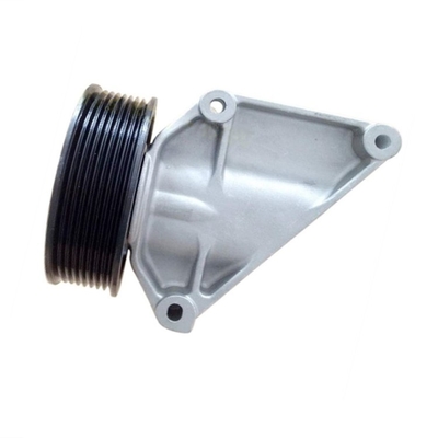 Tensioner пояса 32008623 32008624 затяжелителя 3CX 4CX Backhoe JCB новый