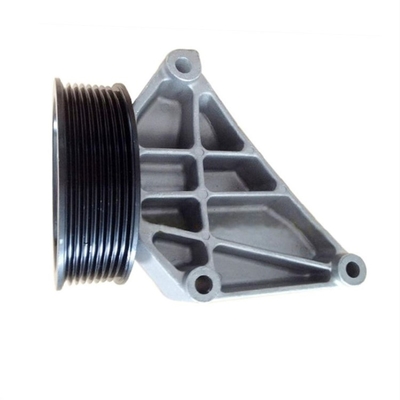 Tensioner пояса 32008623 32008624 затяжелителя 3CX 4CX Backhoe JCB новый