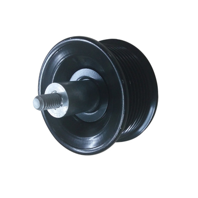 OEM шкива Tensioner пояса Jcb запасных частей 3CX 4CX 32008564 32008564