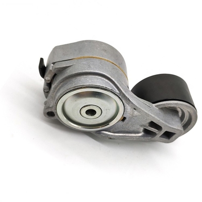 2003 OEM Tensioner пояса DX380 DX420 автоматический Scania 1870553 2197391 1779757