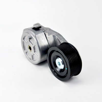 Шкив Tensioner пояса тележки Dx380 Dx420 на Scania OEM 4 серий 1438743 1503115