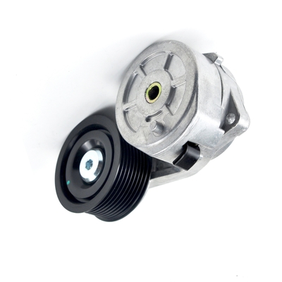 Шкив Tensioner пояса тележки Dx380 Dx420 на Scania OEM 4 серий 1438743 1503115