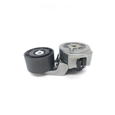 OEM Tensioner пояса тележки трактора JOHN DEERE дизельный 2016699 3161562 15727065