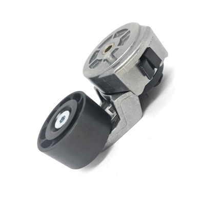 OEM Tensioner пояса тележки трактора JOHN DEERE дизельный 2016699 3161562 15727065