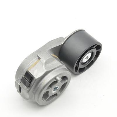 Новый стальной OEM RE68716 RE70535 трактора Cummins John Deere Tensioner пояса