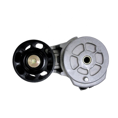 Новый стальной OEM RE68716 RE70535 трактора Cummins John Deere Tensioner пояса
