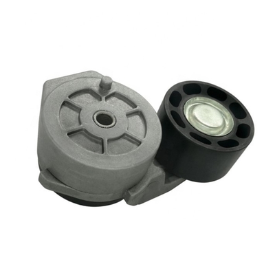 Tensioner пояса 1359457 тележки гусеницы Dt408 Dt466 1964195 9y4650