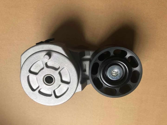 Tensioner пояса 1359457 тележки гусеницы Dt408 Dt466 1964195 9y4650
