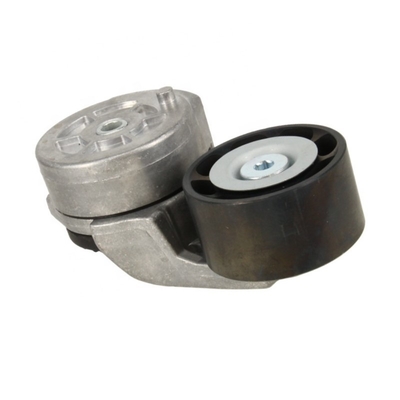 Tensioner пояса трактора John Deere дизельный для OEM RE2490 RE37981 RE68715