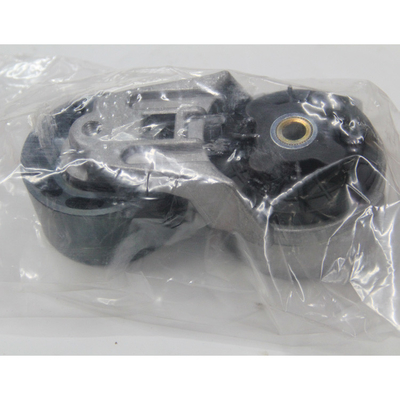 Tensioner пояса 1333528 тележки металла John Deere трактора конструкции 1333542 1333544