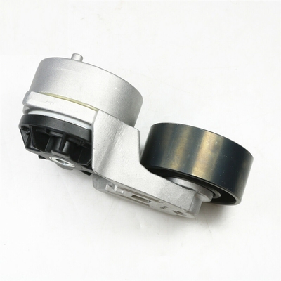 Стальной OEM Tensioner пояса Cummins 6bt двигателя дизеля 3935819 D11862367