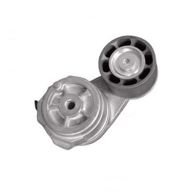 OEM RE57498 3284080 Tensioner пояса экскаватора CUMMINS новый 4004933 8073465