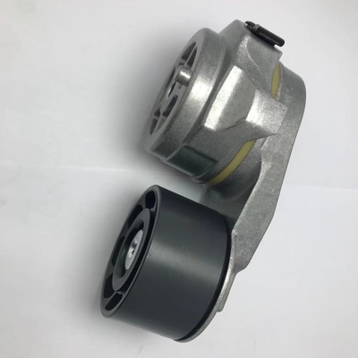 OEM RE57498 3284080 Tensioner пояса экскаватора CUMMINS новый 4004933 8073465