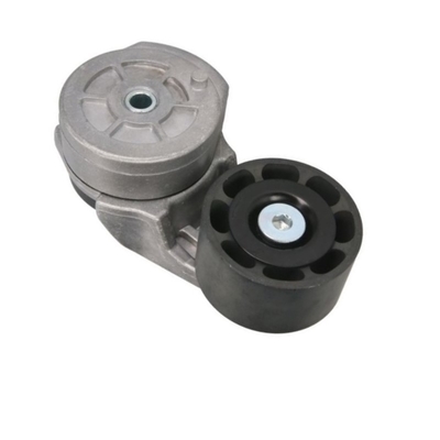 OEM Tensioner пояса тележки двигателя дизеля VOL 8073465 8079517 20461106