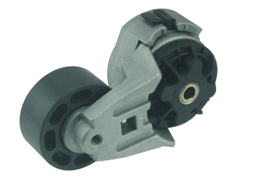 OEM Tensioner пояса тележки двигателя дизеля VOL 8073465 8079517 20461106