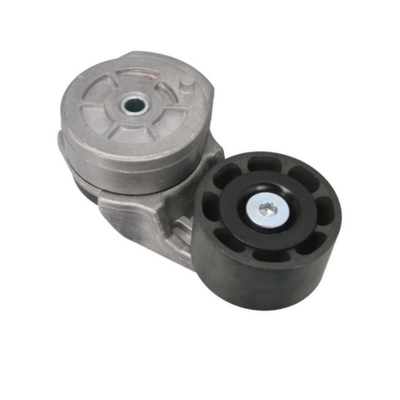 OEM Tensioner пояса двигателя дизеля гусеницы CUMMINS 4071248 1007774 1260153