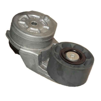 OEM Tensioner пояса двигателя дизеля гусеницы CUMMINS 4071248 1007774 1260153