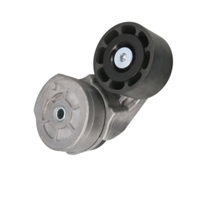 1,6 OEM шкива Tensioner пояса гусеницы KG DYNACRAFT 1352142 1481974 1900649
