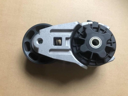 1,6 OEM шкива Tensioner пояса гусеницы KG DYNACRAFT 1352142 1481974 1900649