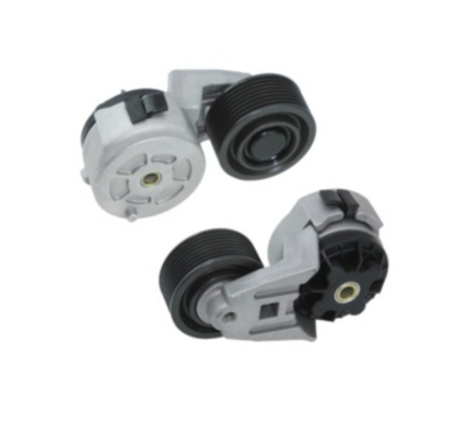 OEM Tensioner пояса тележки CUMMINS 6CT 3945849 3957434 3969564 3976831