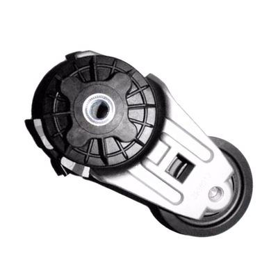 Tensioner пояса D11862406 74*31.5 2kg RE164876 John Deere 914086 20490732