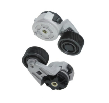 Tensioner пояса D11862406 74*31.5 2kg RE164876 John Deere 914086 20490732