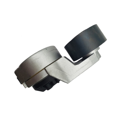 Сверхмощный Tensioner пояса тележки на Cummins 89407 3914086 3924026 3930269