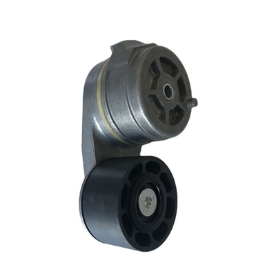 Сверхмощный Tensioner пояса тележки на Cummins 89407 3914086 3924026 3930269